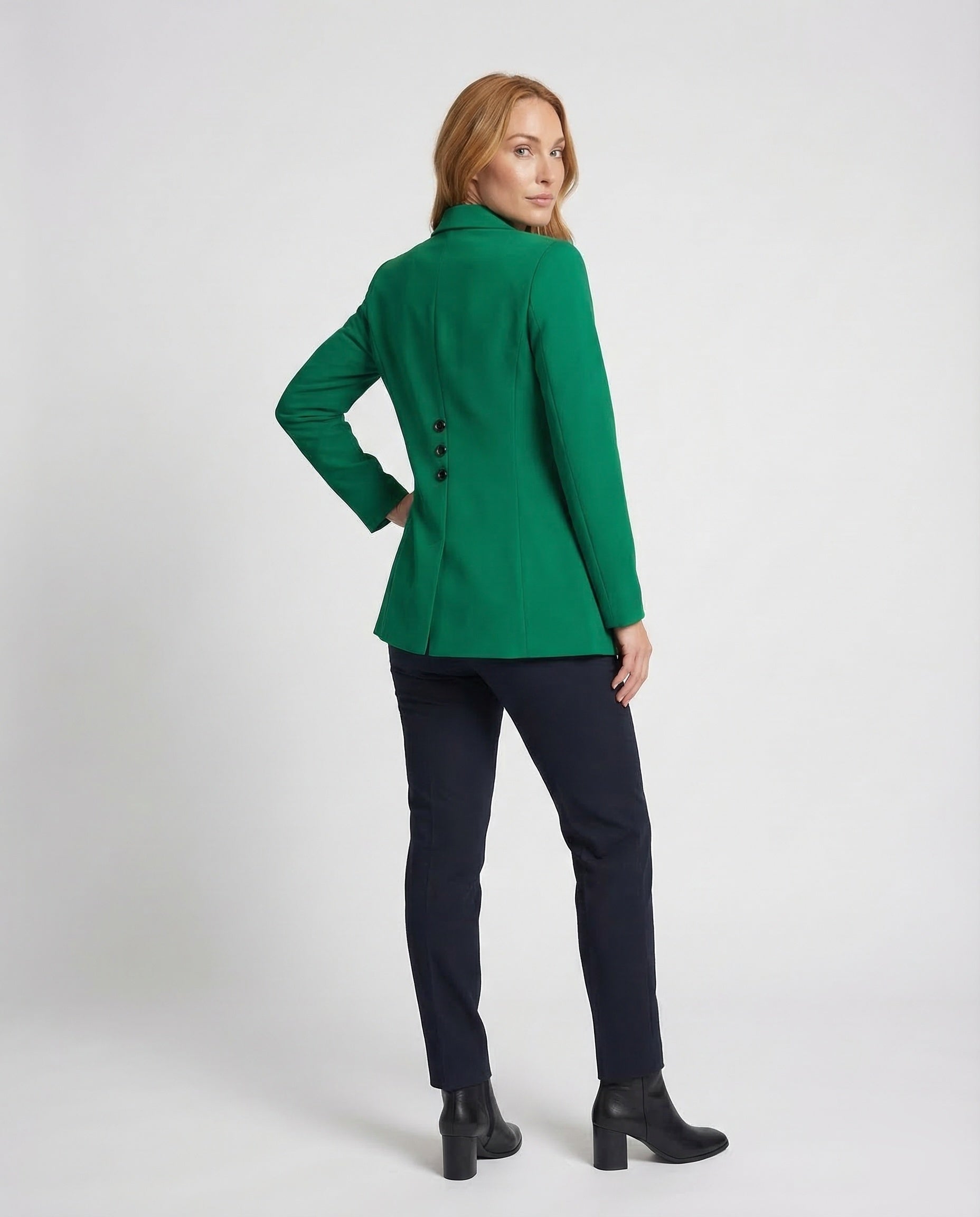 Product 15537182310730 - back_view
