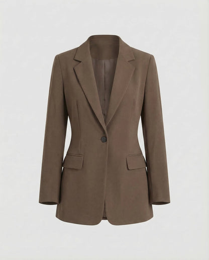 Product 15537182310730 - product_only