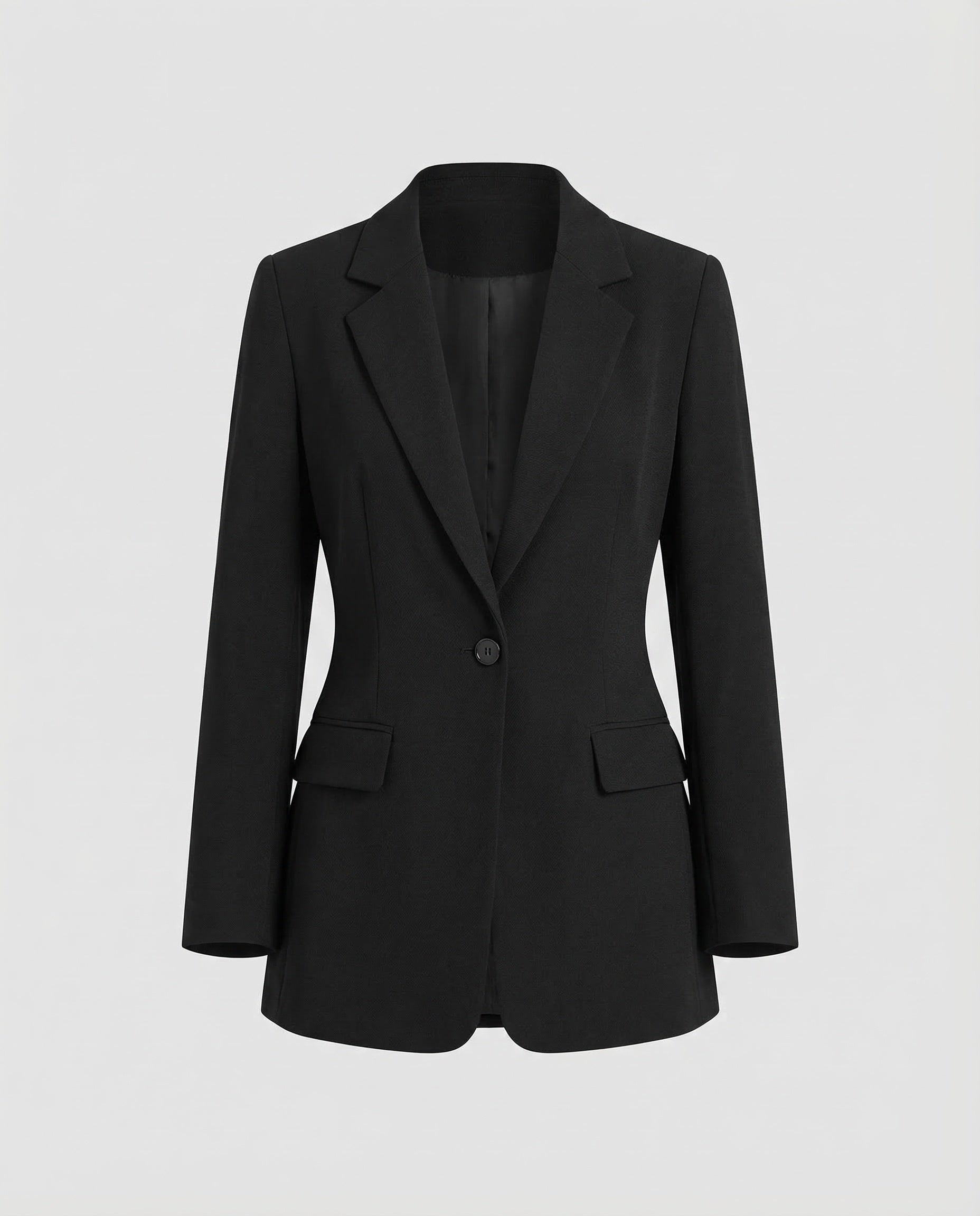 Product 15537182310730 - product_only