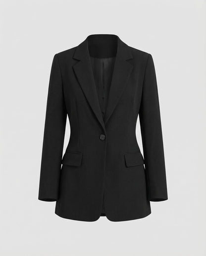 Product 15537182310730 - product_only