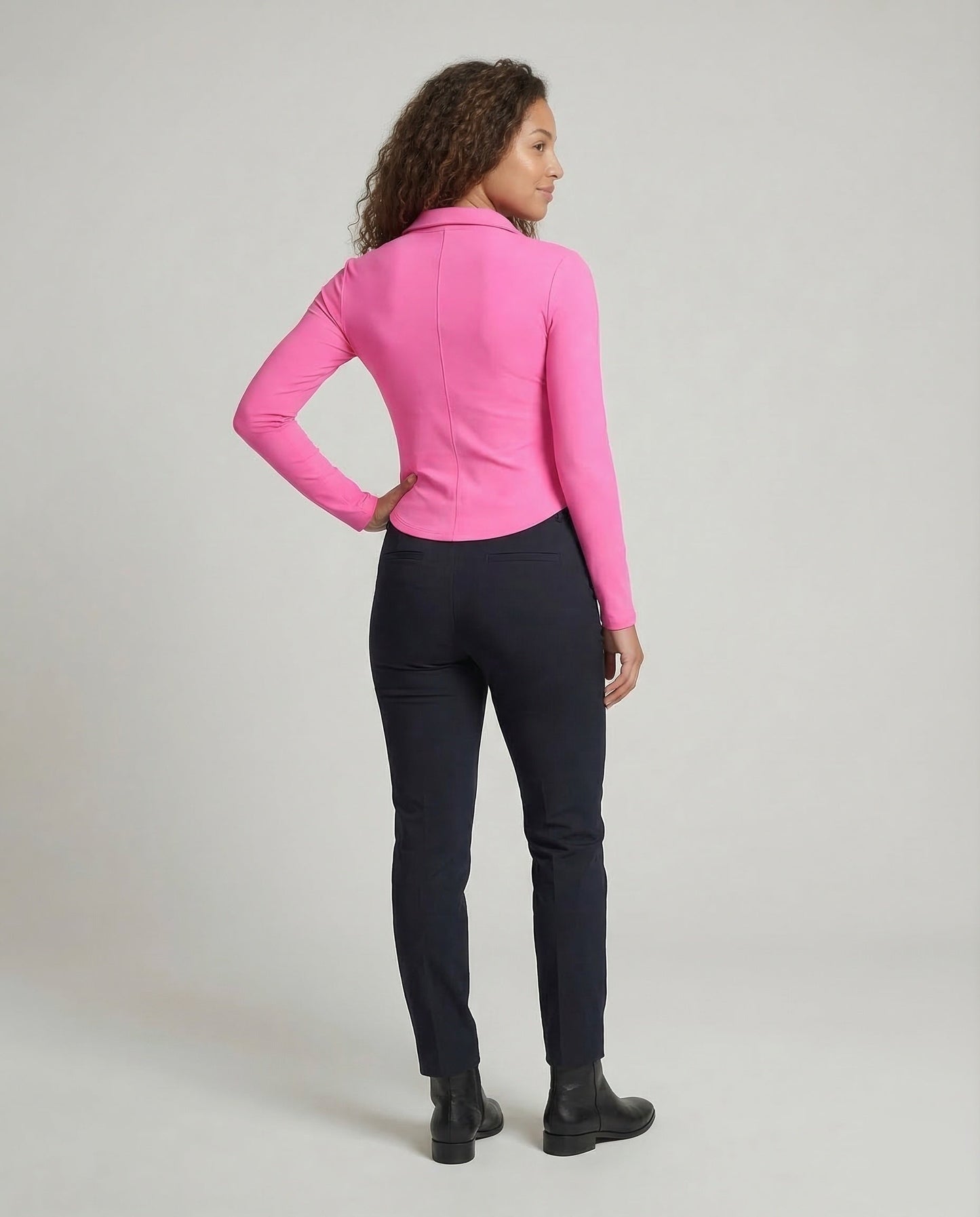 Product 15537182343498 - back_view