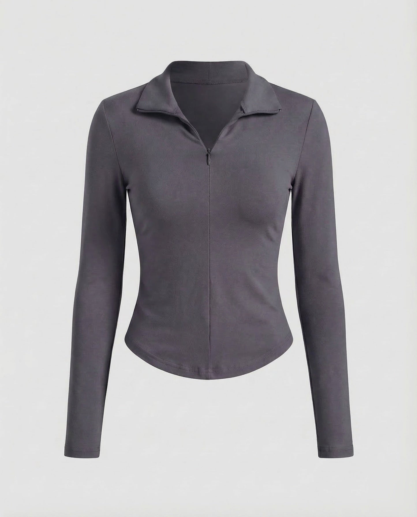 Product 15537182343498 - product_only