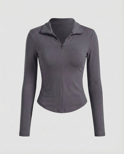 Product 15537182343498 - product_only