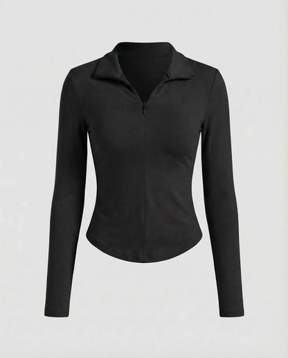Product 15537182343498 - product_only
