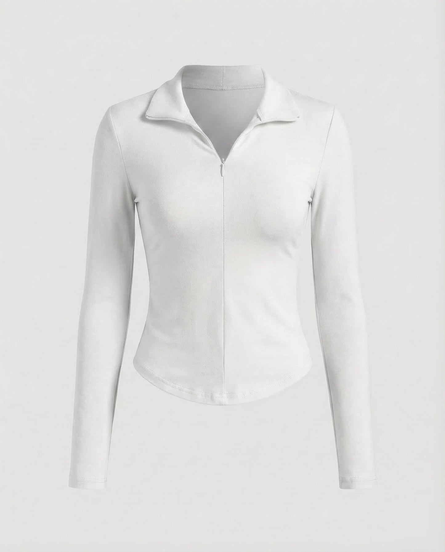 Product 15537182343498 - product_only