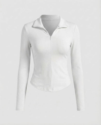 Product 15537182343498 - product_only