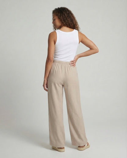 Product 15537182376266 - back_view