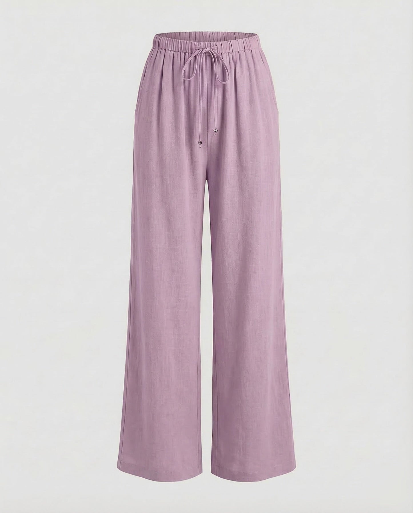 Product 15537182376266 - product_only