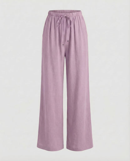 Product 15537182376266 - product_only