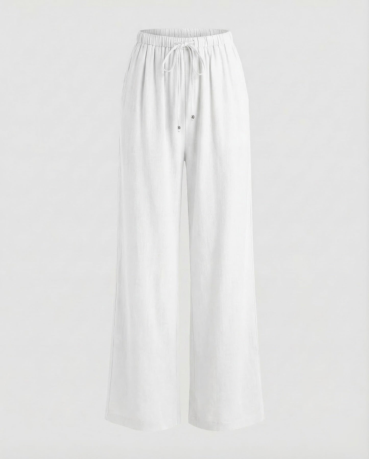 Product 15537182376266 - product_only