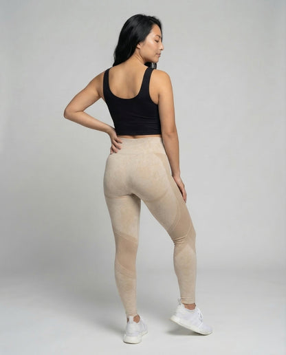 Product 15537182507338 - back_view
