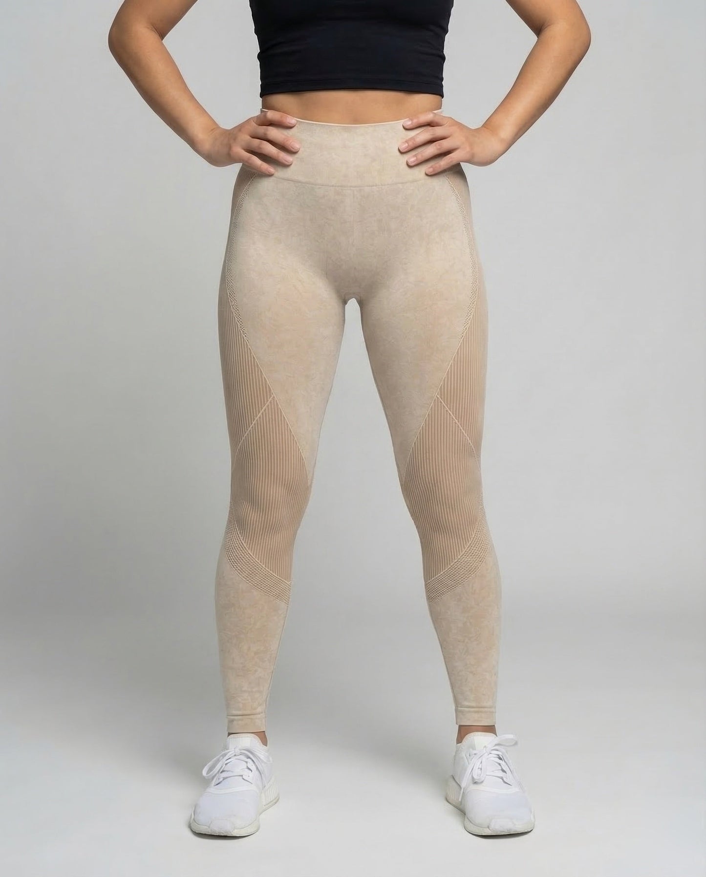 Product 15537182507338 - lower_body