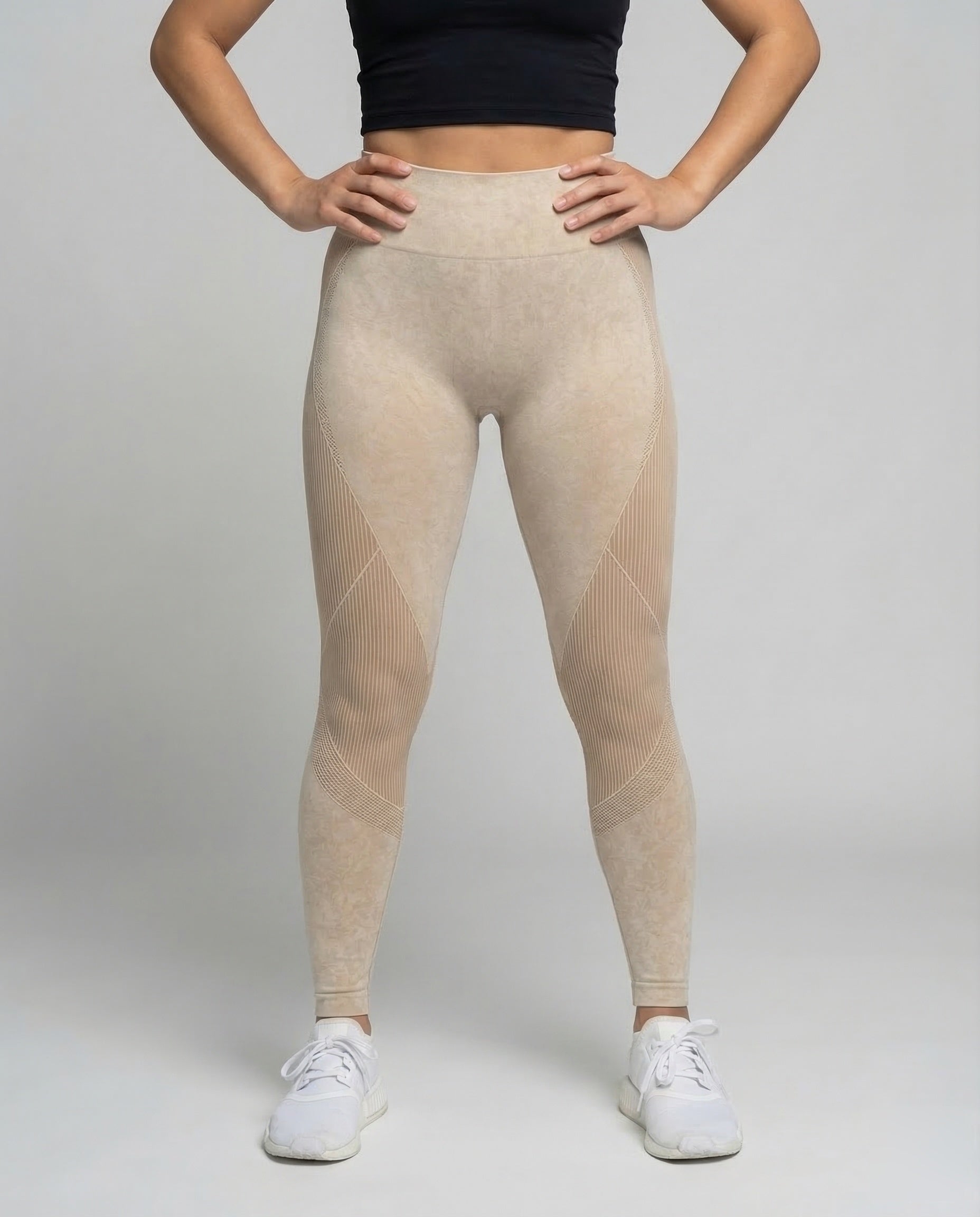 Product 15537182507338 - lower_body