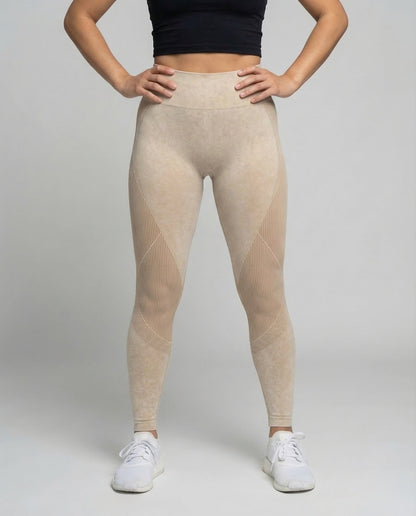 Product 15537182507338 - lower_body