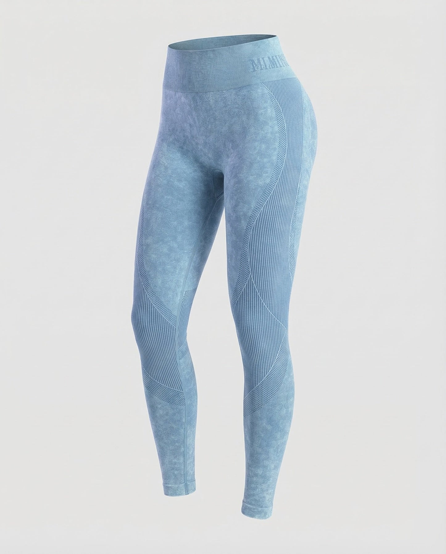 Product 15537182507338 - product_only
