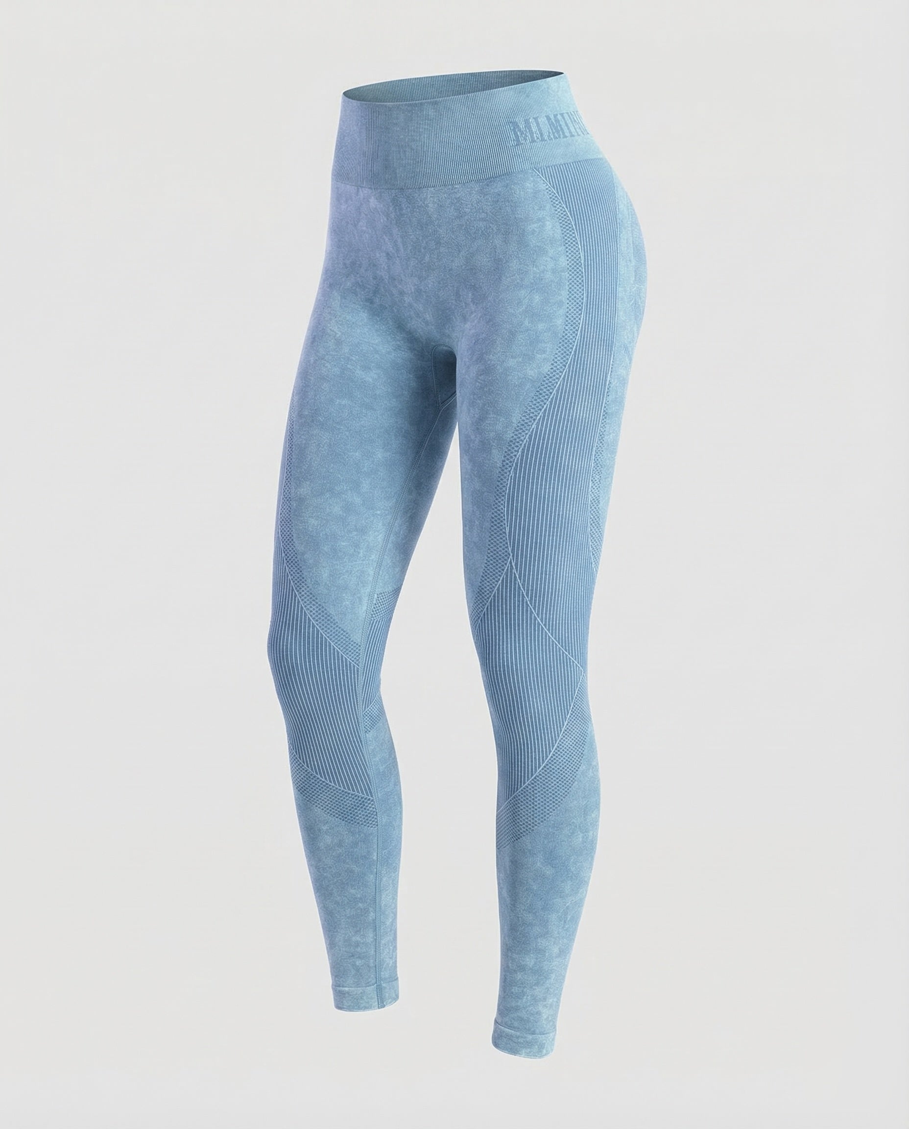 Product 15537182507338 - product_only