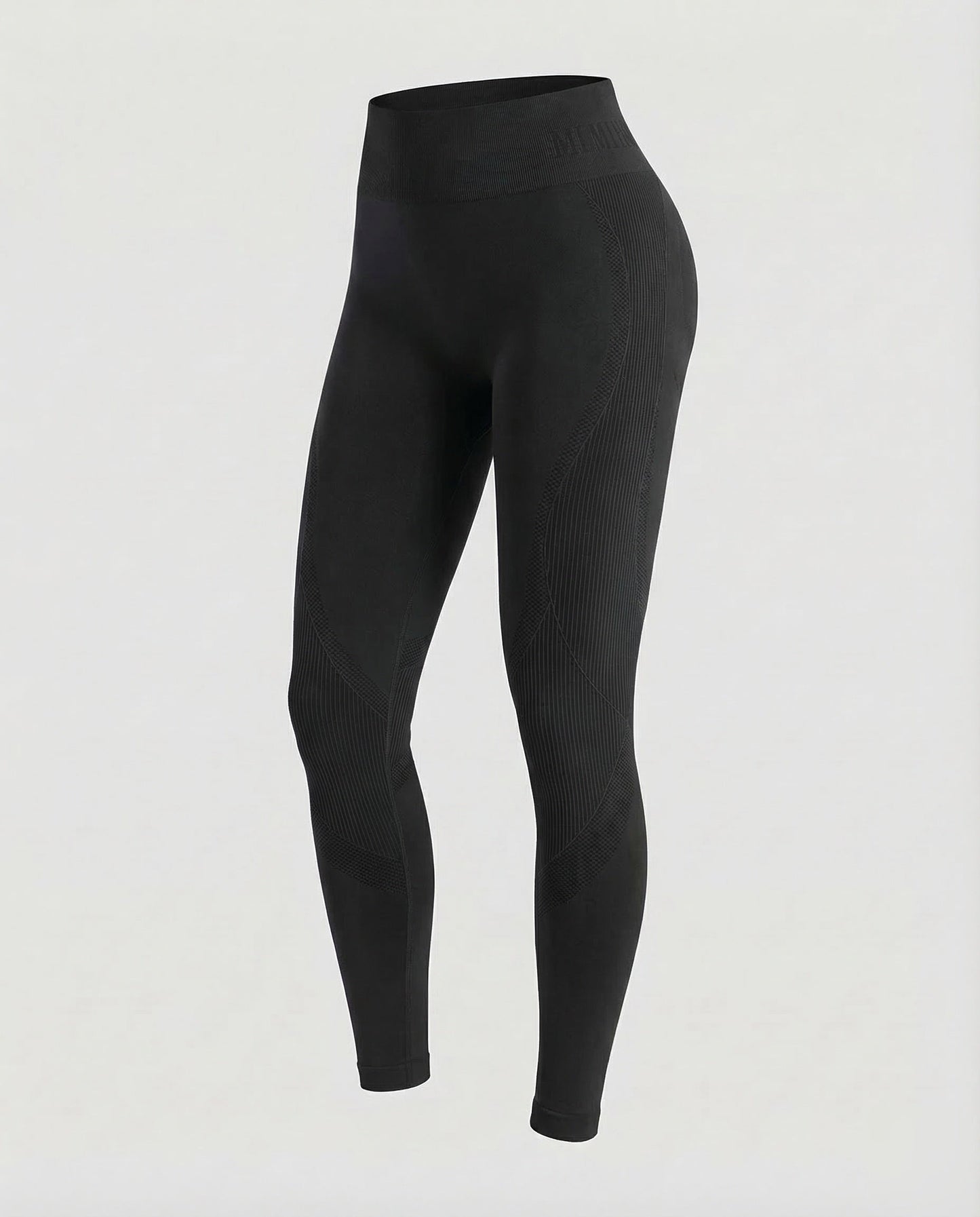 Product 15537182507338 - product_only