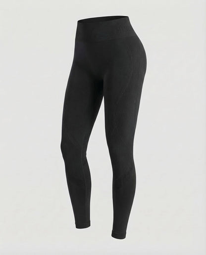 Product 15537182507338 - product_only
