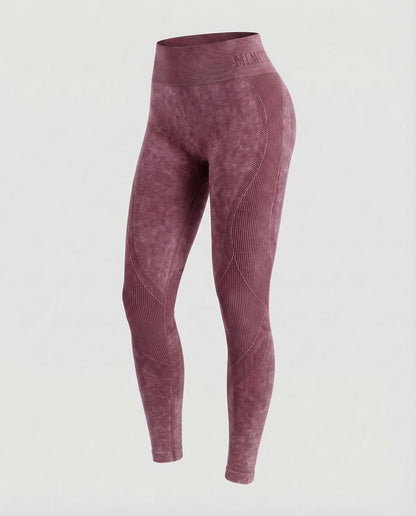 Product 15537182507338 - product_only