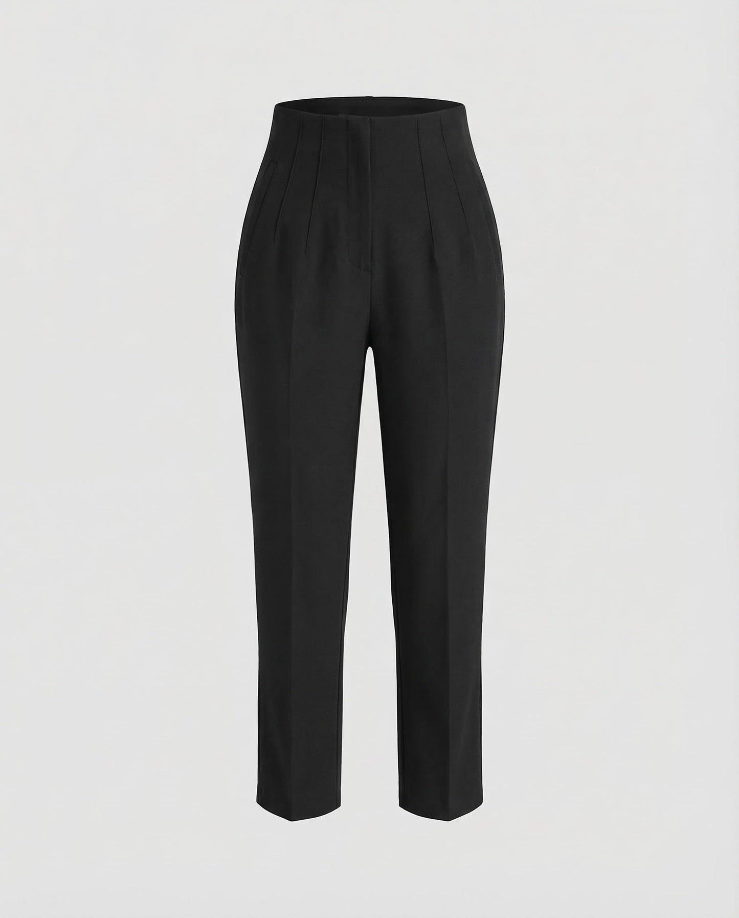 Product 15537182933322 - product_only
