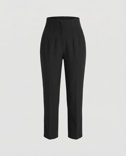 Product 15537182933322 - product_only