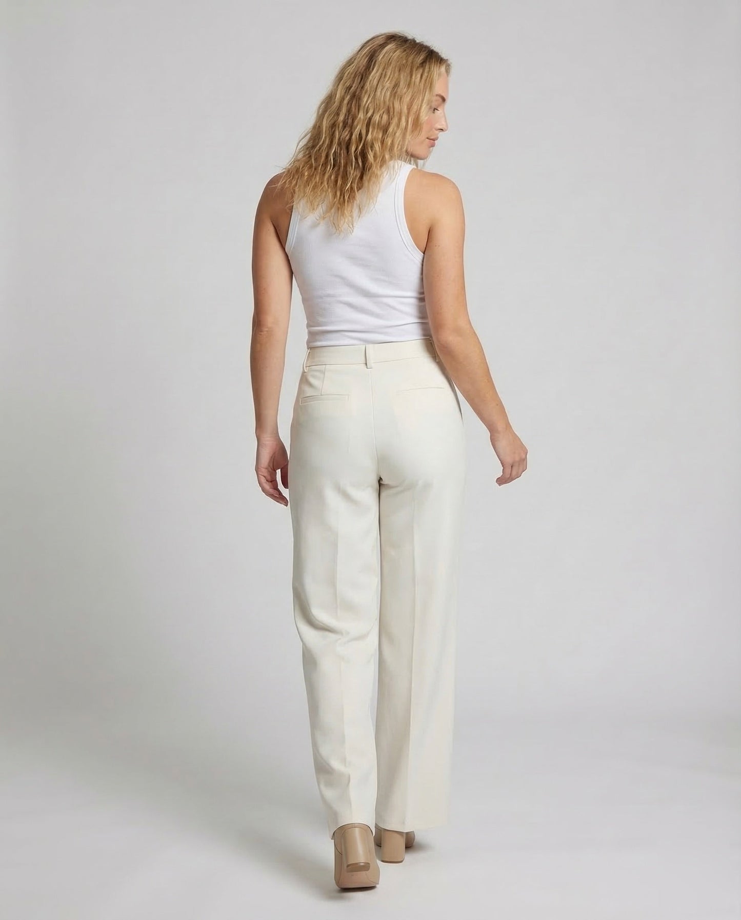 Product 15537182998858 - back_view