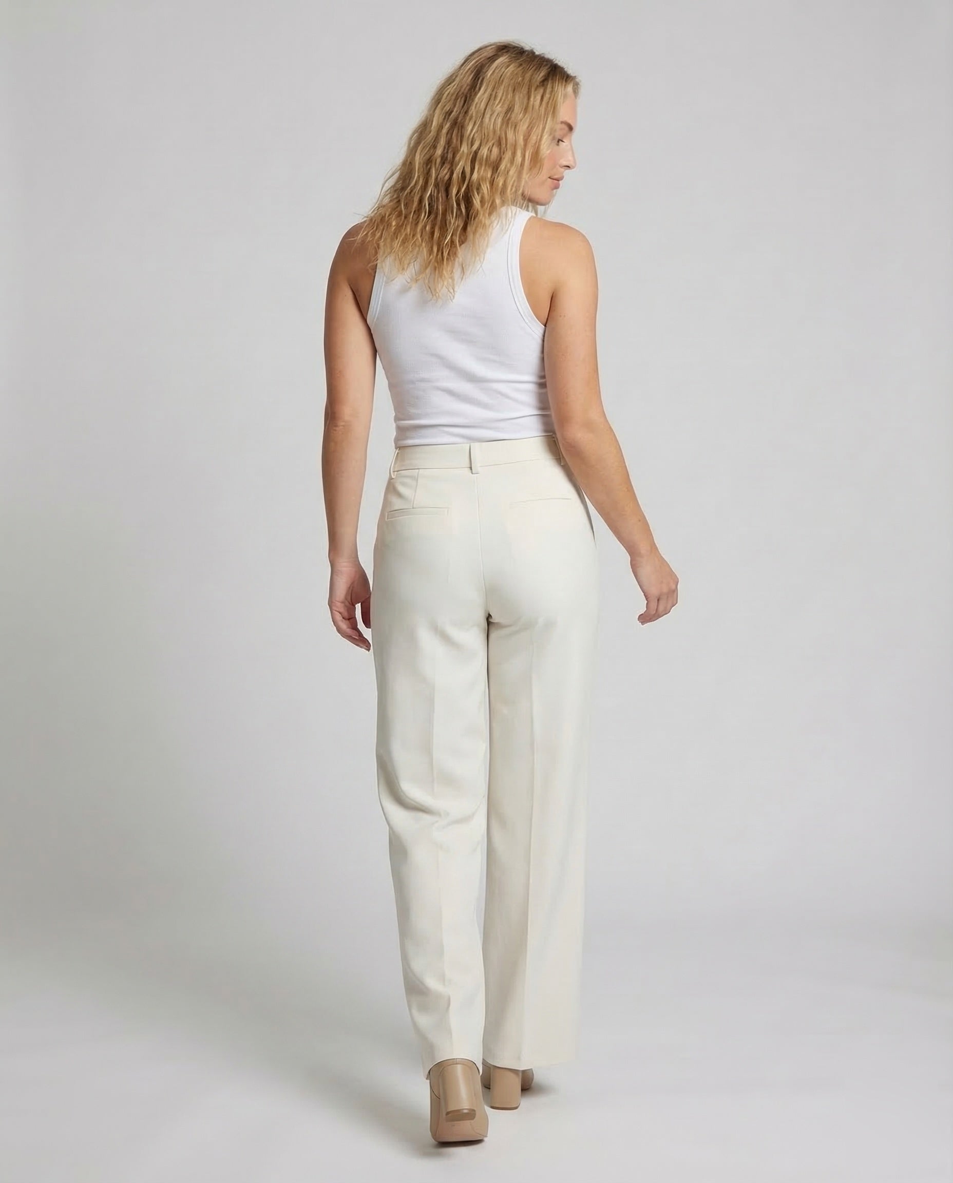 Product 15537182998858 - back_view