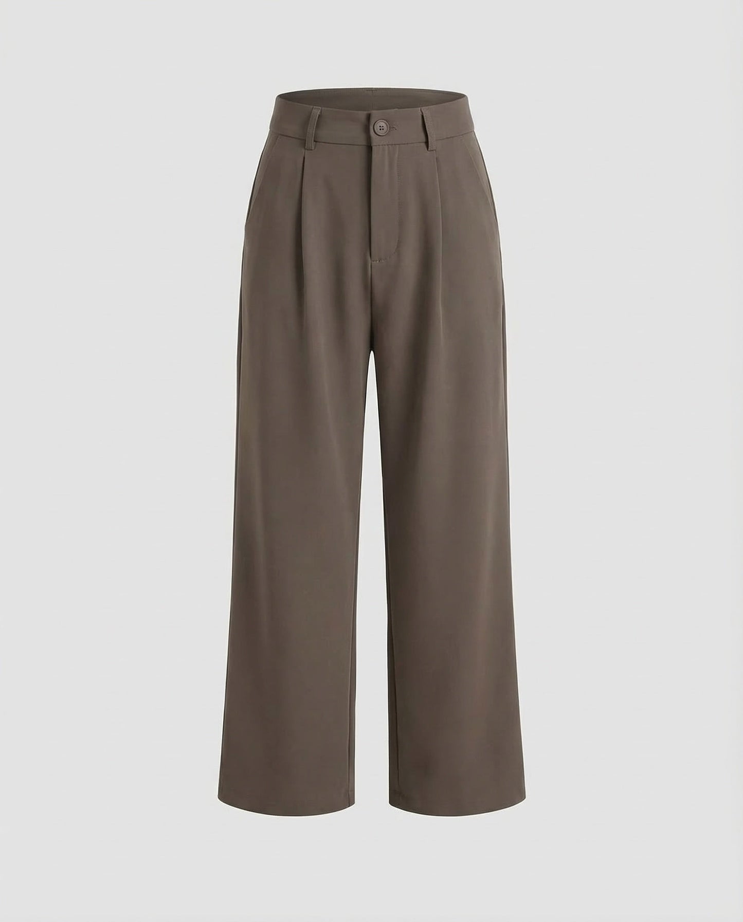 Product 15537182998858 - product_only