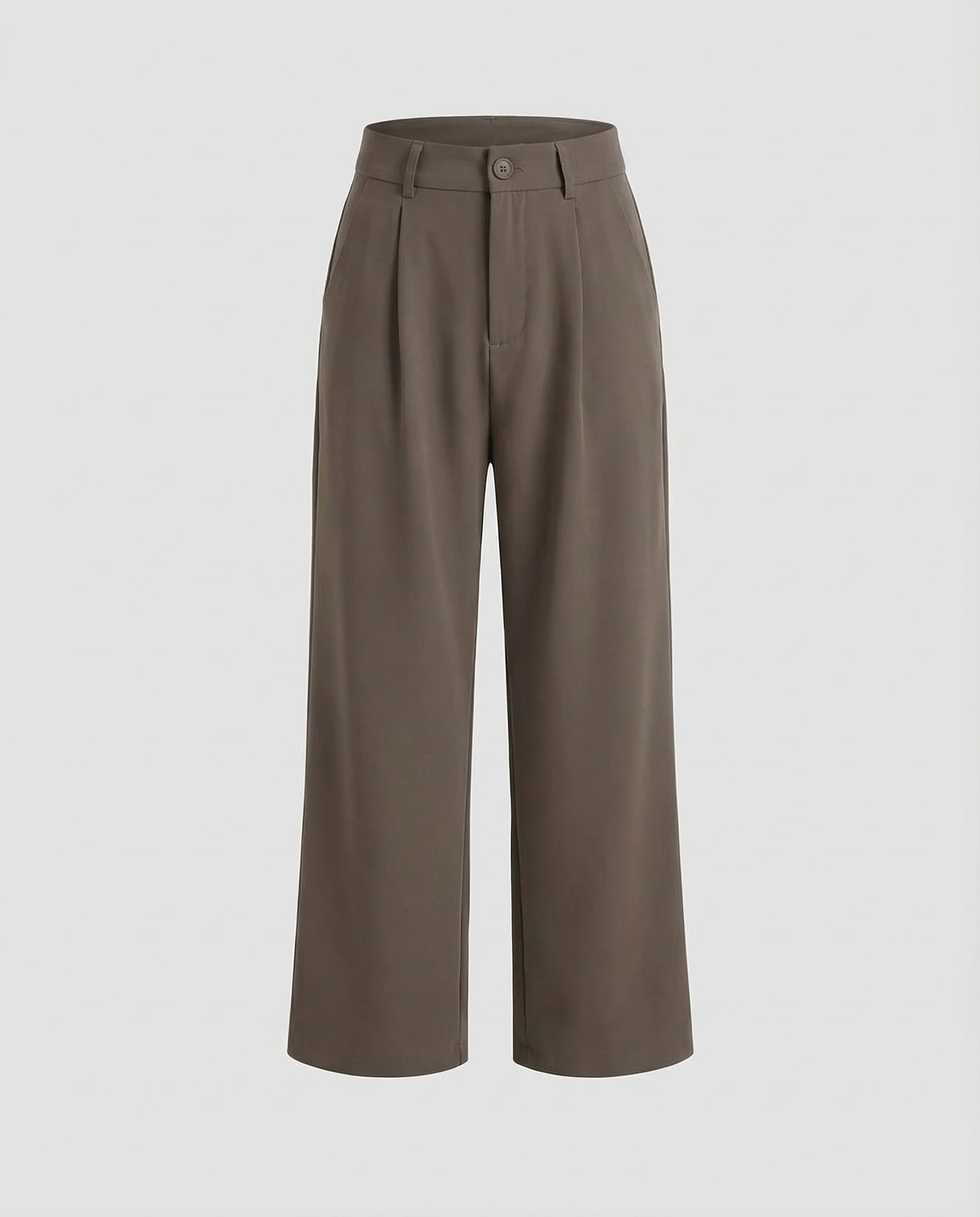 Product 15537182998858 - product_only