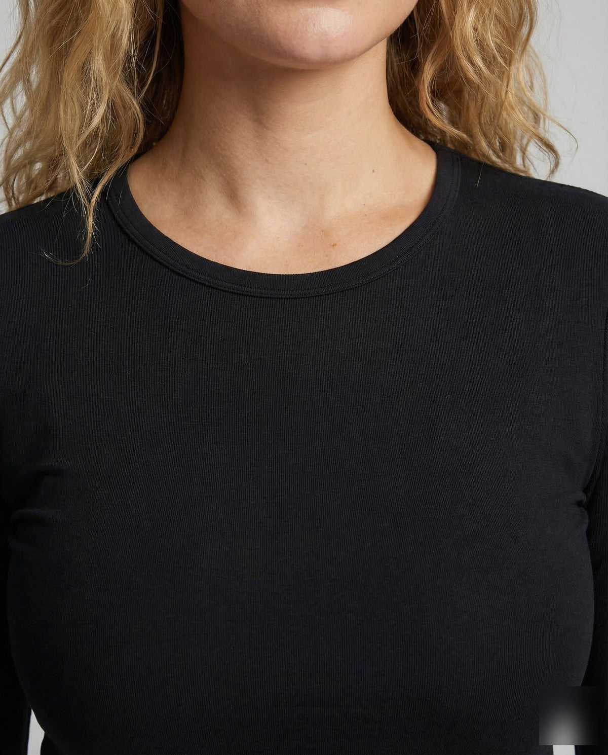 Product 15537183129930 - close_up_detail