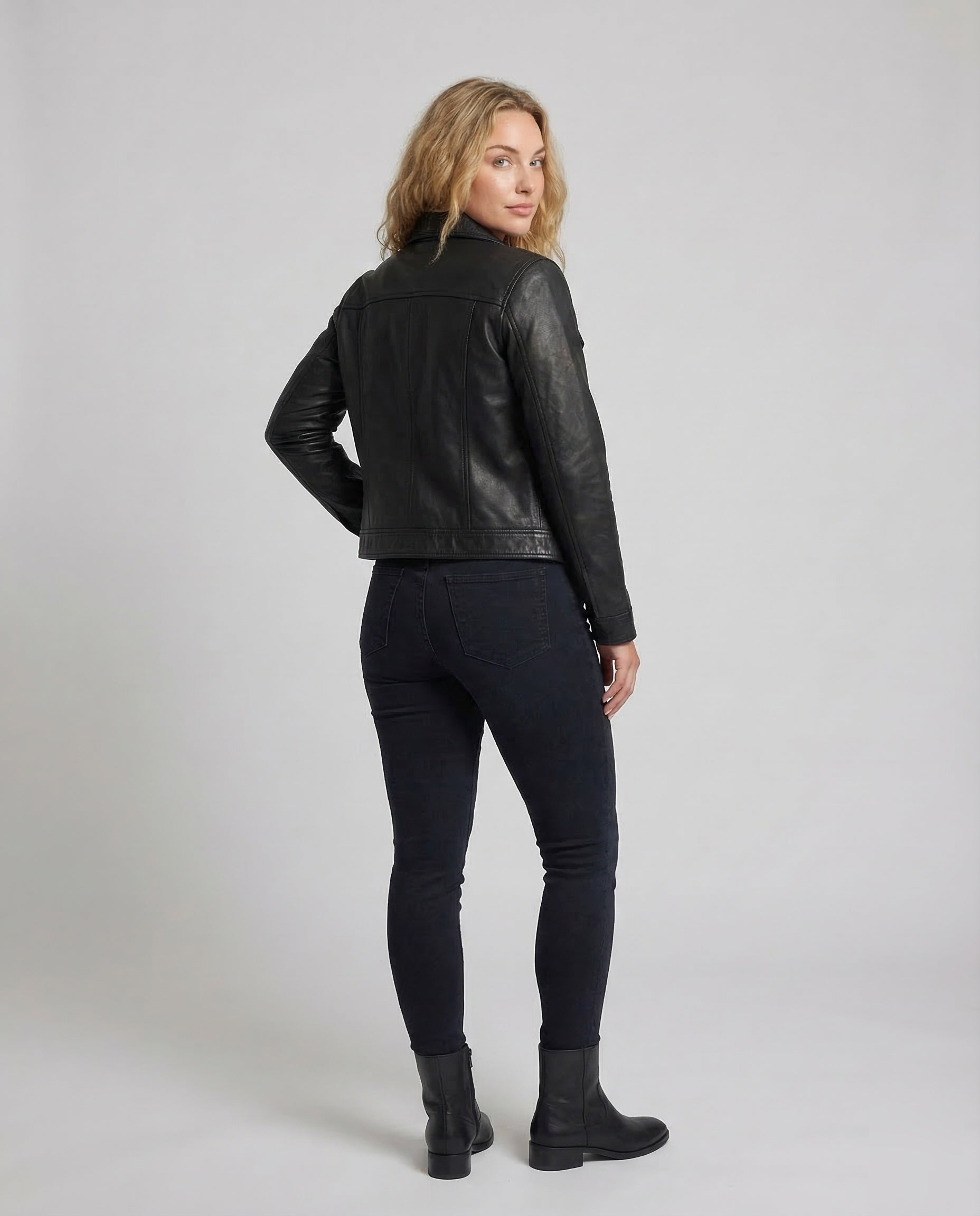 Product 15537183293770 - back_view