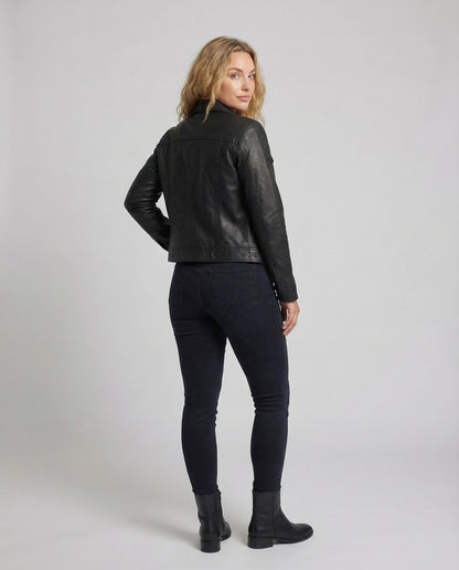 Product 15537183293770 - back_view