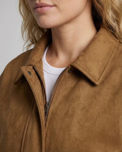 Product 15537183424842 - close_up_detail