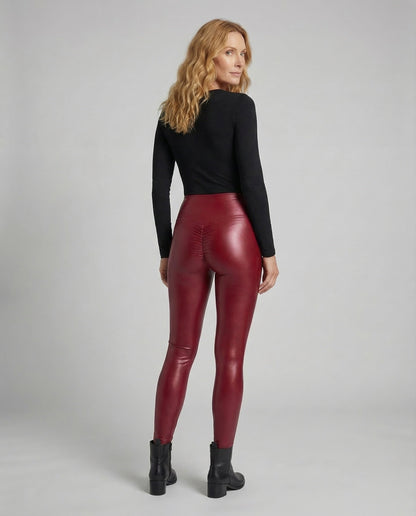 Product 15537183490378 - back_view