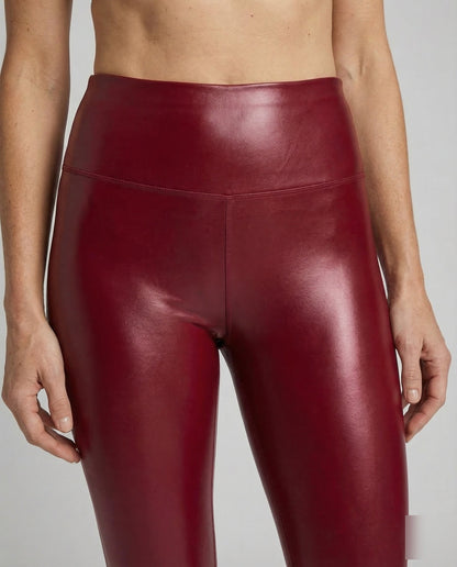Product 15537183490378 - close_up_detail