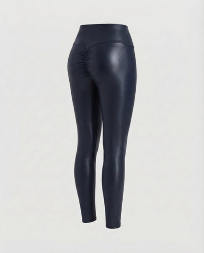 Product 15537183490378 - product_only