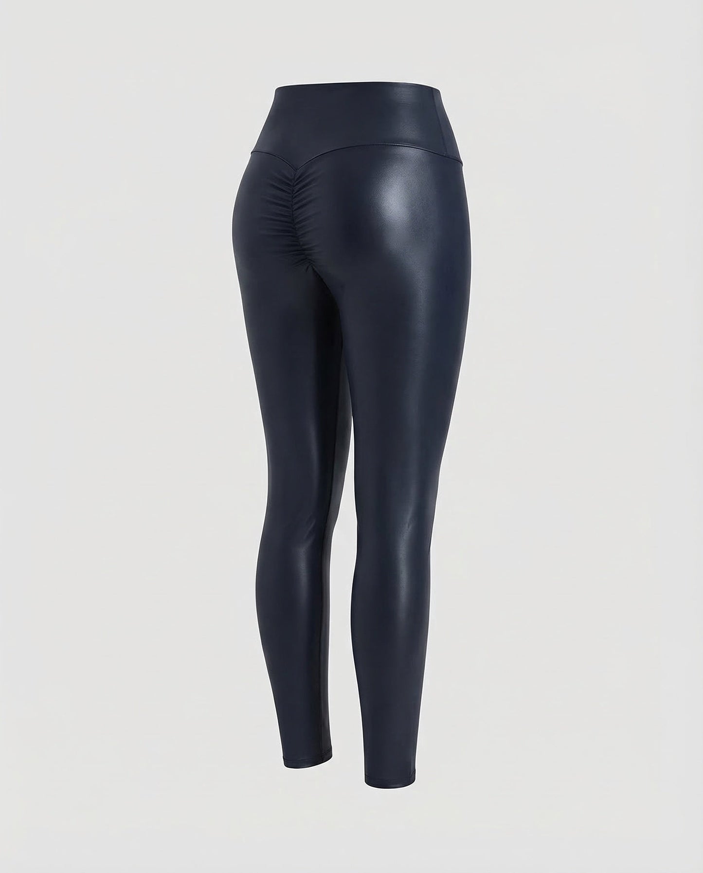 Product 15537183490378 - product_only