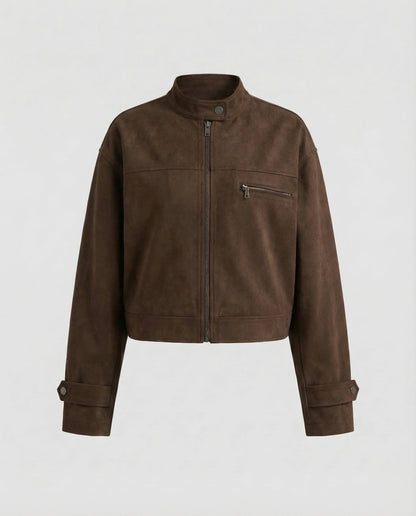 Product 15537183555914 - product_only