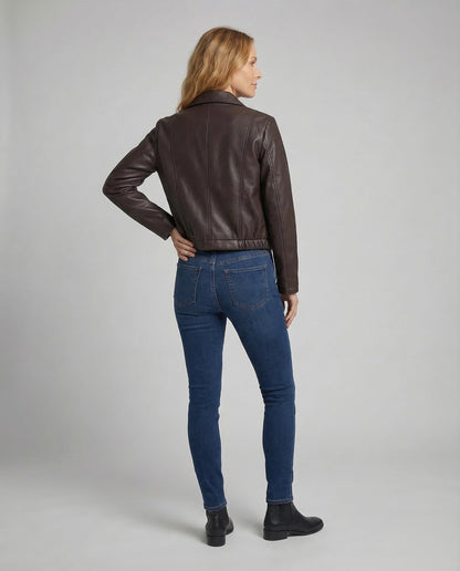 Product 15537183686986 - back_view