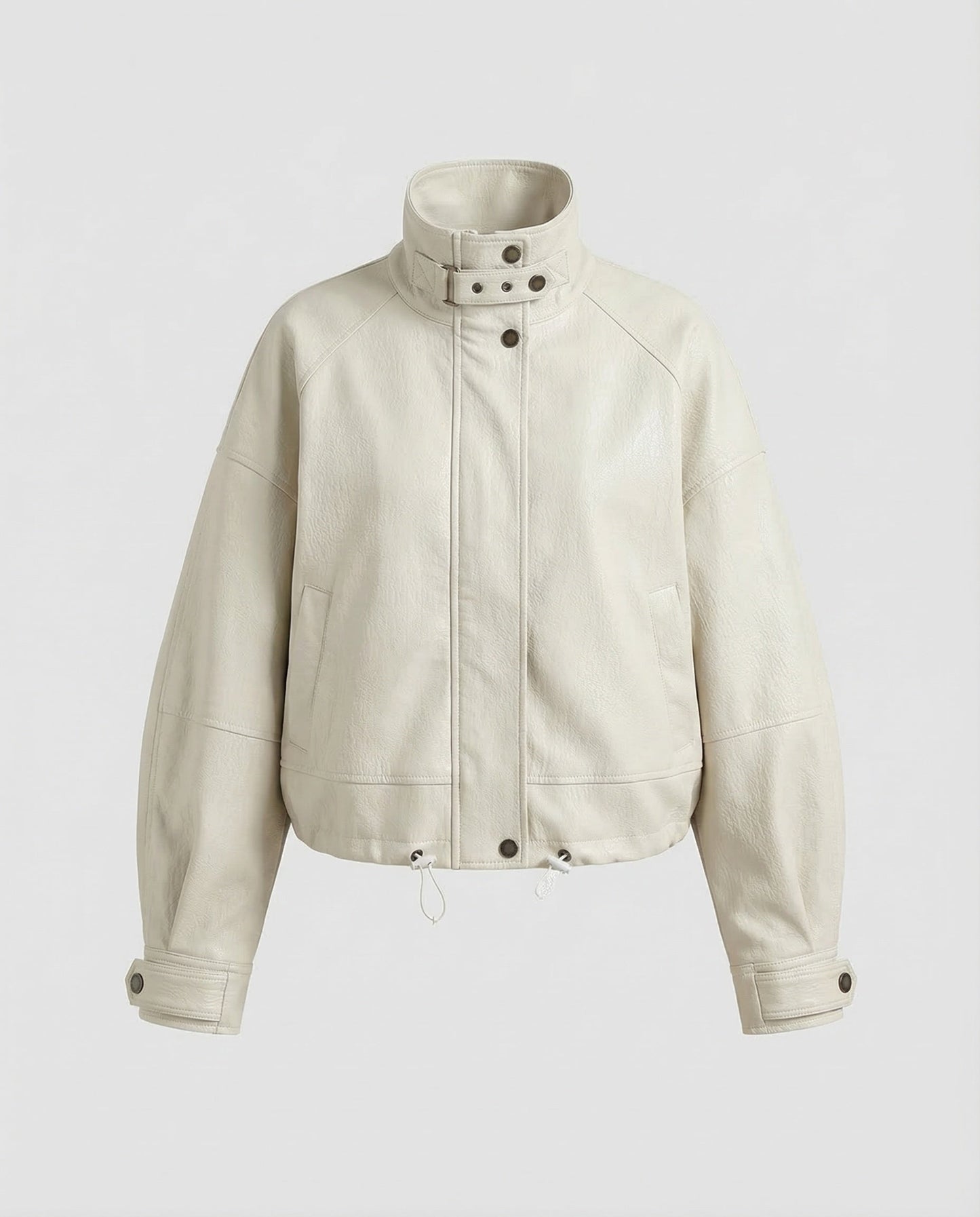 Product 15537183785290 - product_only