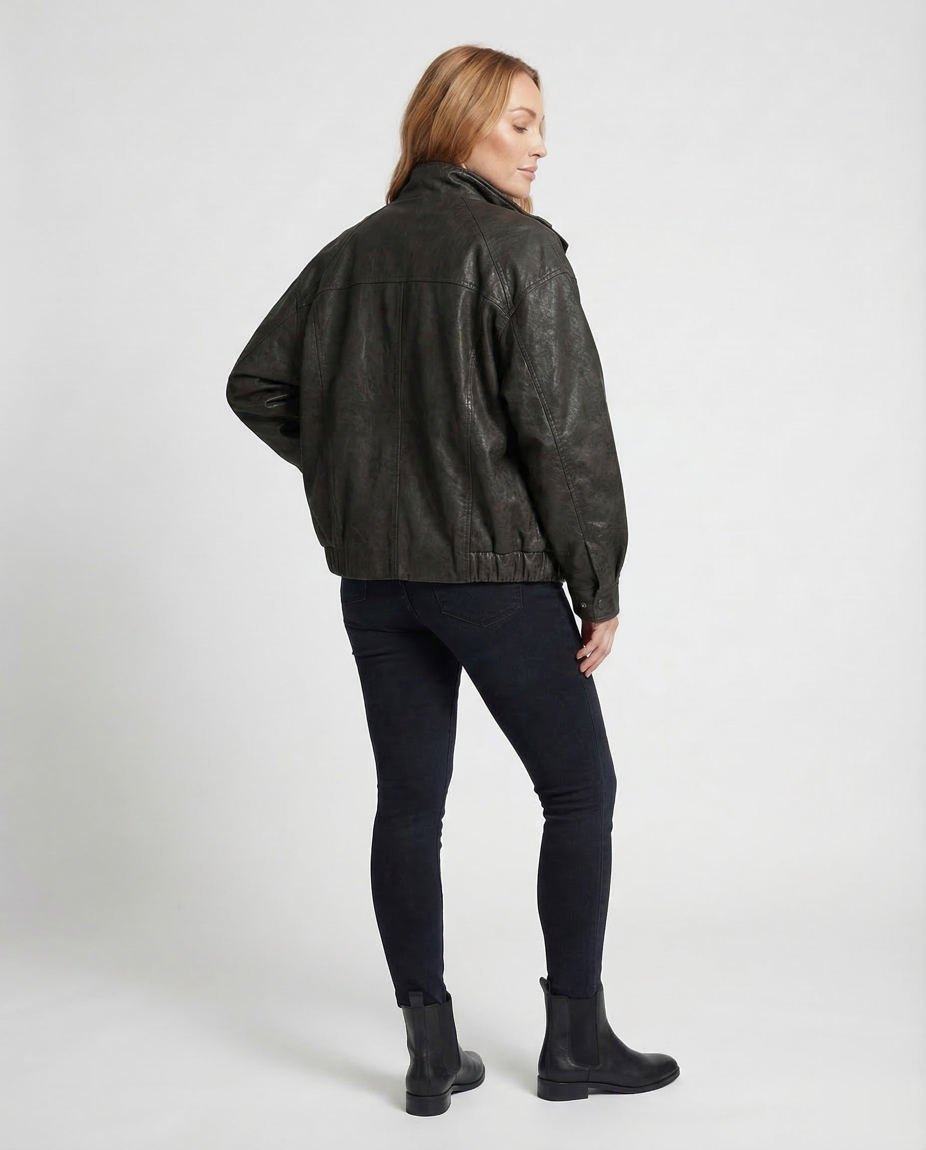 Product 15537184112970 - back_view