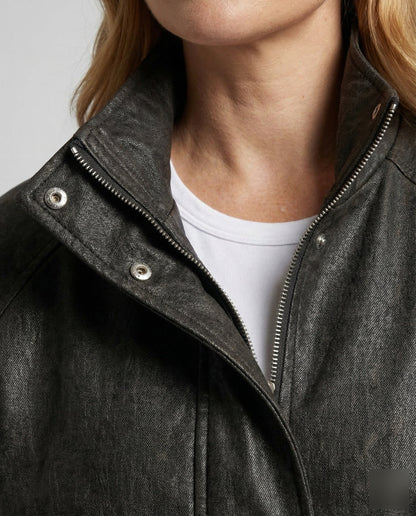 Product 15537184112970 - close_up_detail