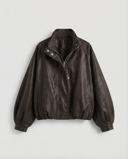 Product 15537184112970 - product_only
