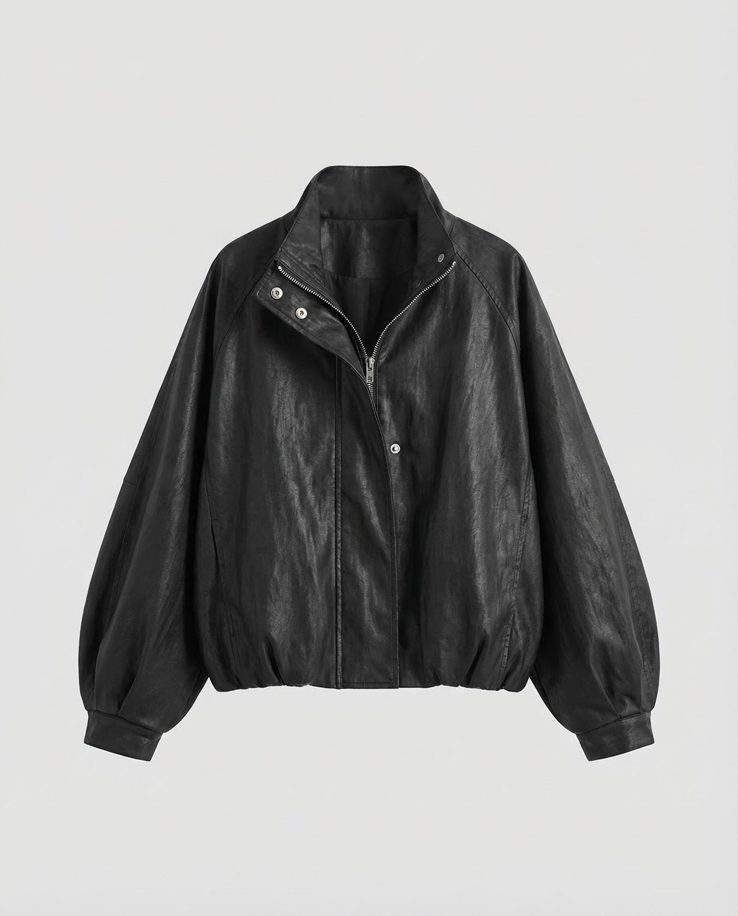 Product 15537184112970 - product_only