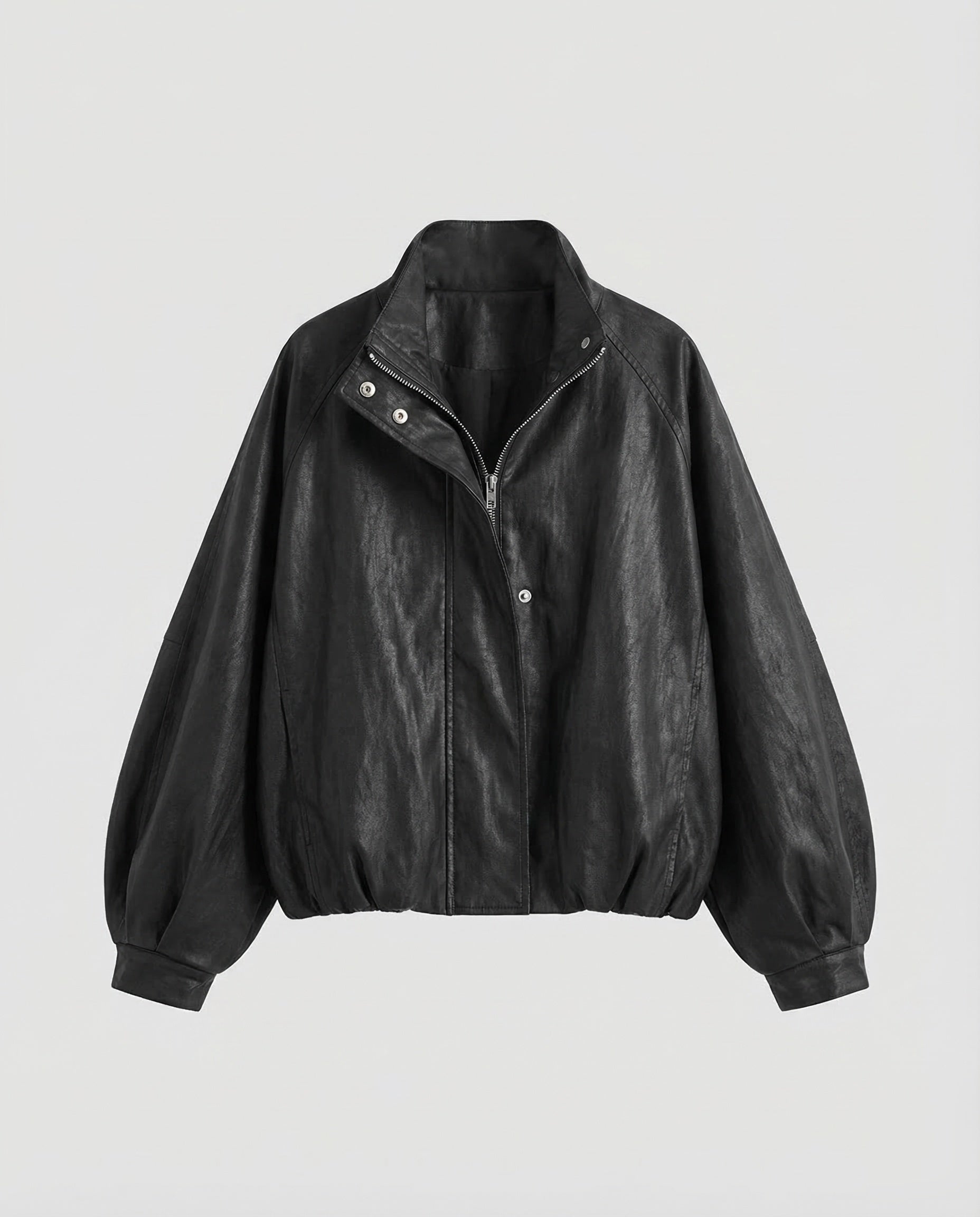 Product 15537184112970 - product_only