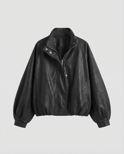 Product 15537184112970 - product_only