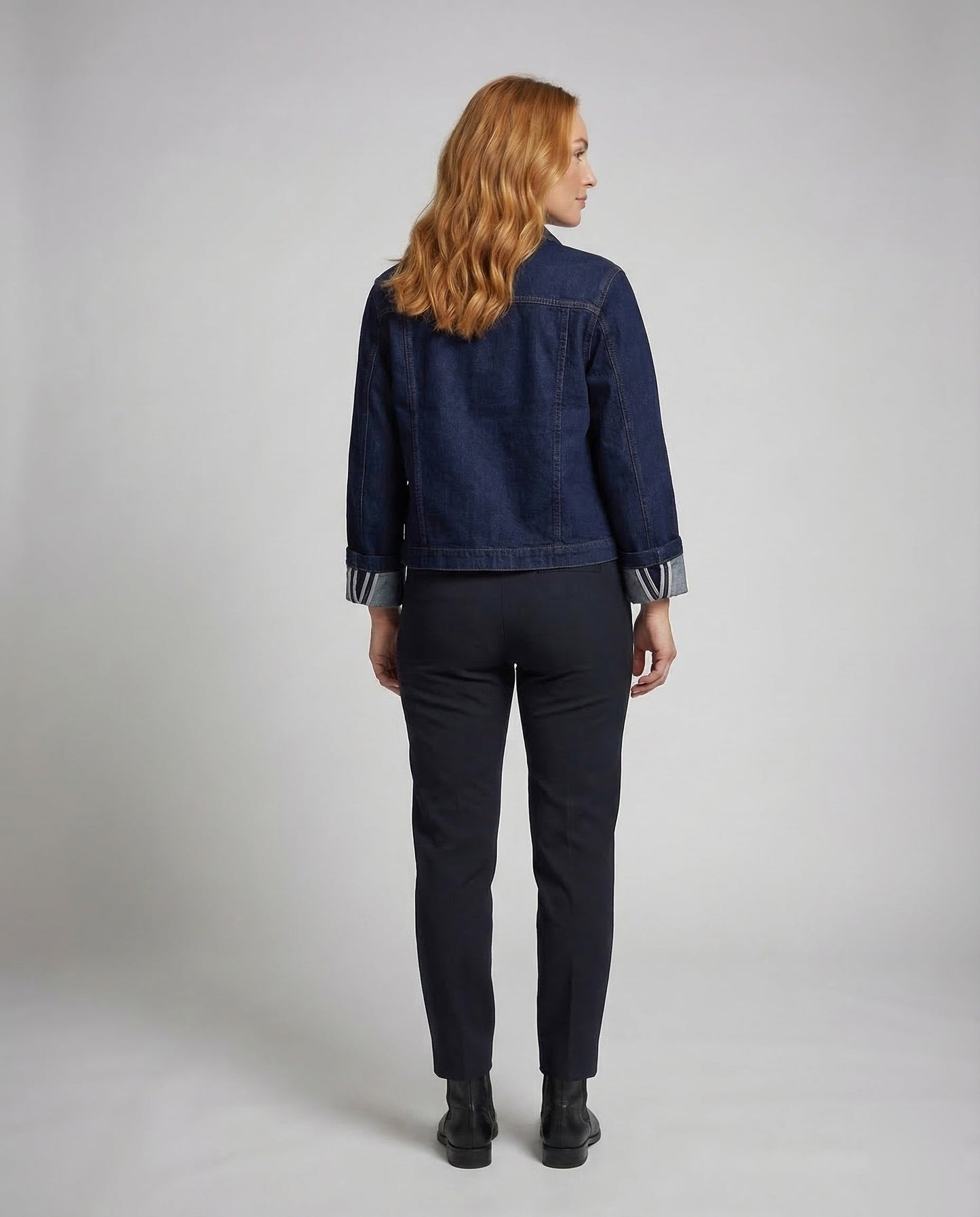Product 15537184342346 - back_view