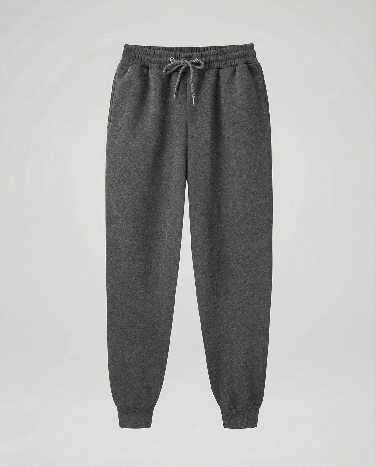 Product 15537184702794 - product_only