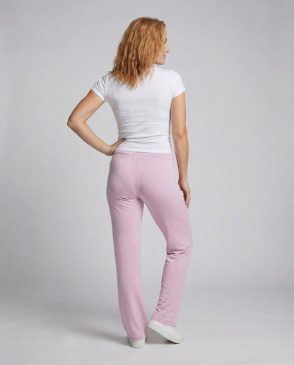 Product 15537184899402 - back_view
