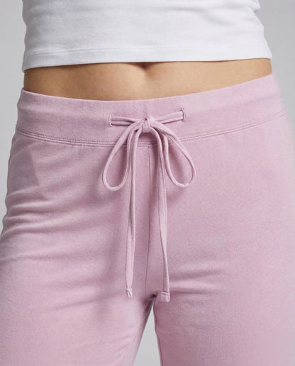 Product 15537184899402 - close_up_detail